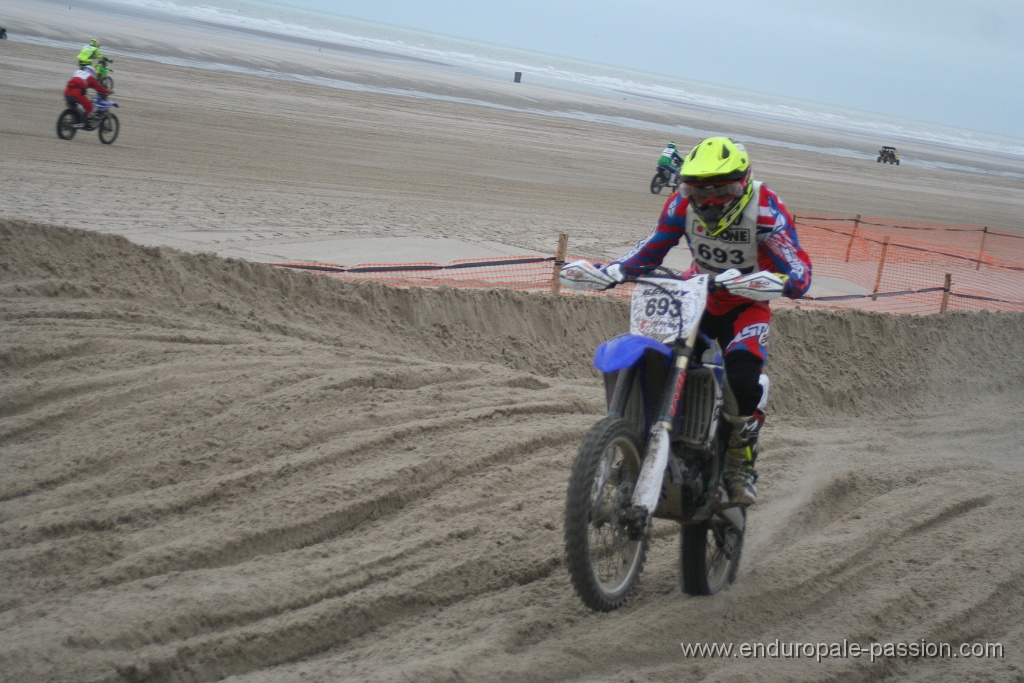 enduro-touquet-2016 (1118).JPG